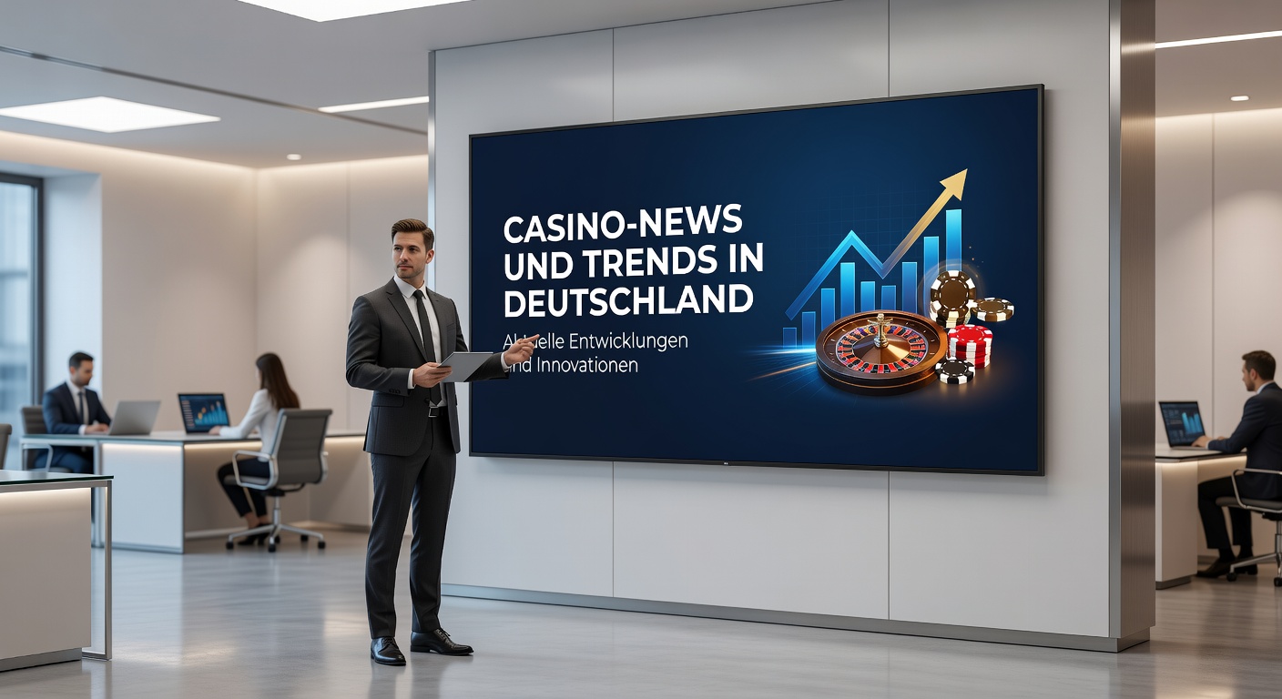Spieler überprüfen Lizenz- und Sicherheitsmerkmale auf deutschen Glücksspielplattformen im Jahr 2026